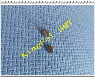 Pitch Change Screw J2500360 Do Samsung CP12mm / Feeder Screw