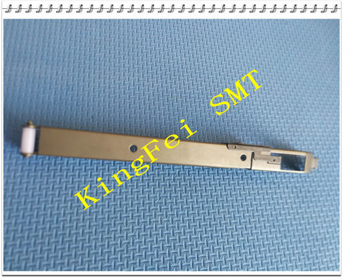 kupować SMT CP45 Przewodnik po taśmie 12mm J2500476 J7000786 Do automatów Samsung produkcja online
