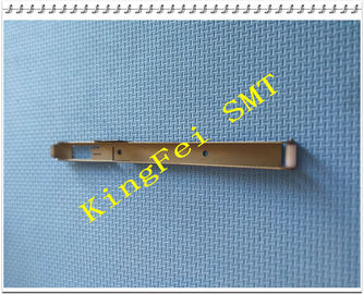 SMT CP45 Przewodnik po taśmie 12mm J2500476 J7000786 Do automatów Samsung