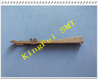 SMT CP45 Przewodnik po taśmie 12mm J2500476 J7000786 Do automatów Samsung