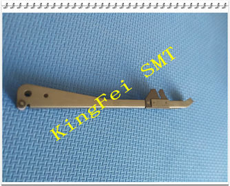 SMT CP45 Przewodnik po taśmie 12mm J2500476 J7000786 Do automatów Samsung