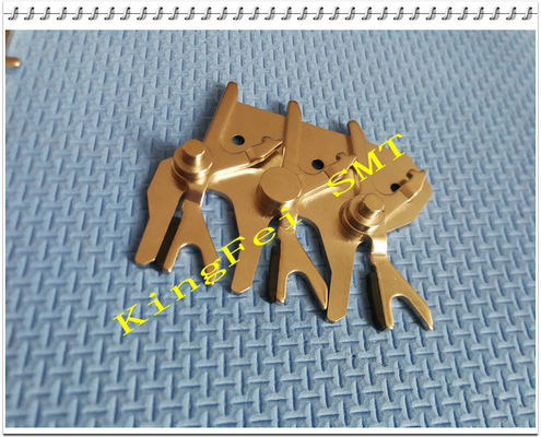 kupować Pallet Unit X01A37006U / X01A3700601 AI Części zamienne do maszyny Panasonic AI produkcja online