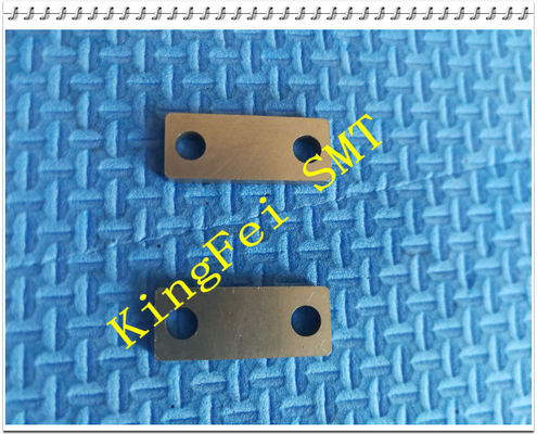 kupować Retainer X01L52041 AI Części zamienne do maszyny Panasonic RHS2B produkcja online