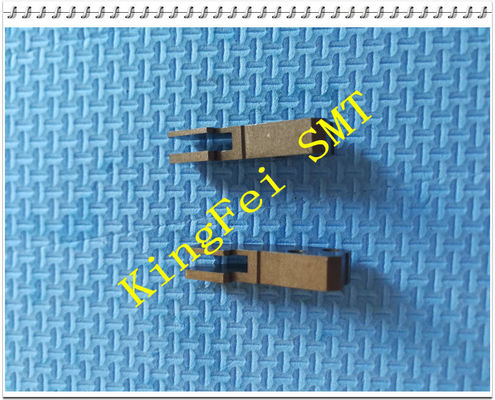 kupować Płytka stalowa X01L1204801 / X01L1204901 BLOK ZMIANA W maszynie AI produkcja online