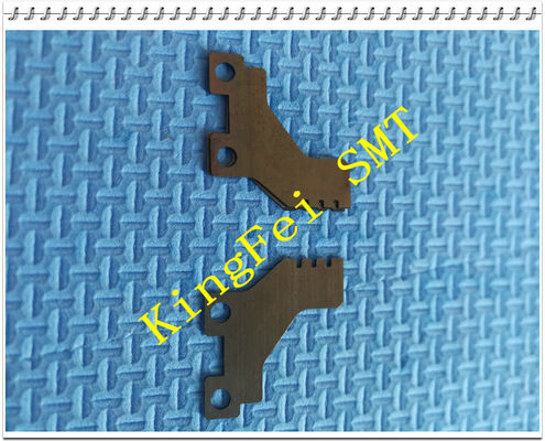 kupować N210081570AA Poprawiono przewodnik dla urządzenia RHS2B N210081570AB PRZEWODNIK-2 produkcja online