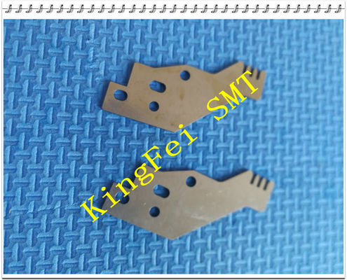 kupować Przewodnik oparty AI Części zamienne X01A43007 Chuck Clincher X01A43006 Dla RHS2B produkcja online