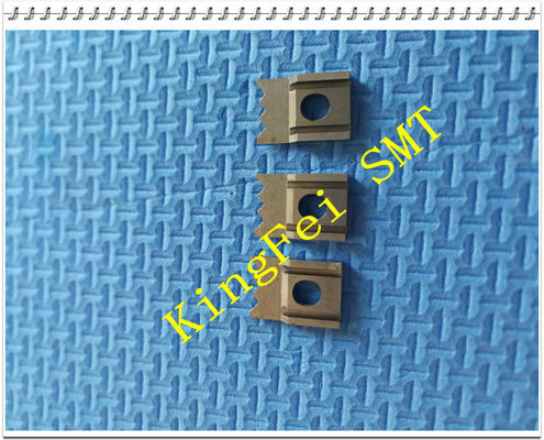 kupować X01A1303602 Prowadnica przewodów AI Części do maszyny Panasonic RHS2B produkcja online