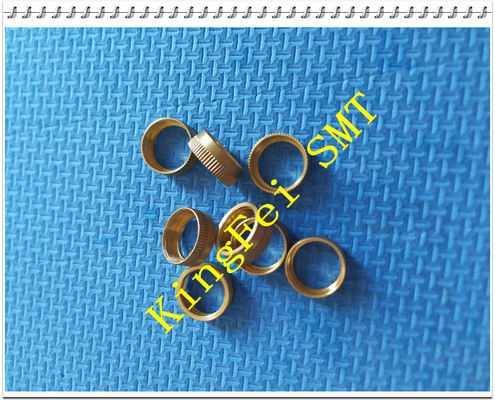 kupować Okładka Nakrętka X01L5201201 / X02G52201 AI Części zamienne Do maszyny Panasonic RHS2B produkcja online