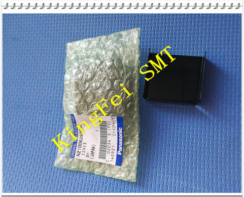 kupować N210062800AA Pokrywa Części zamienne SMT do maszyny Panasonic CM602 produkcja online
