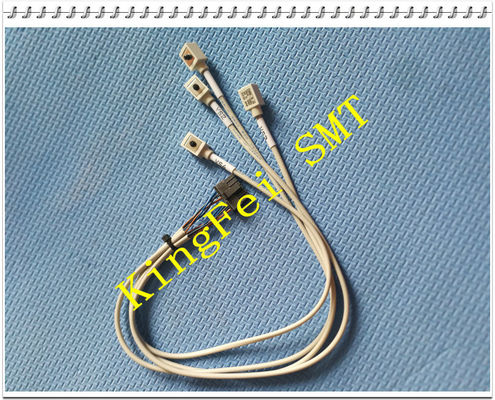 kupować Czujnik ciśnienia rurka 5 ~ 8 N610026749AA / KXF0DWVWA00 KXF0DWVWA01CM402 Części produkcja online