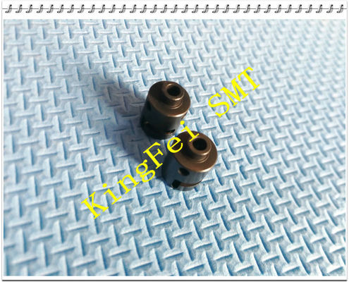 kupować N210007281AC / N210007281AD CM602 SMT Części zamienne HOLDER N210007282AD CM 12NH produkcja online