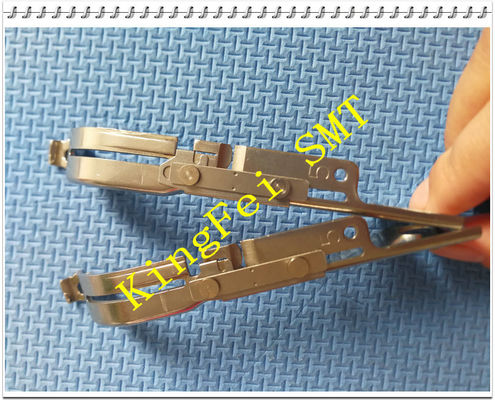 kupować E1201706AA0A Pokrywa górna 05 Części podajnika SMD ASM do podajnika JUKI ATF 8x2mm produkcja online