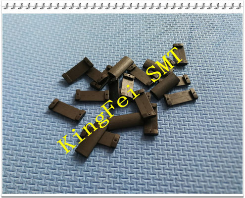 kupować Guma X01L1206001 RL131 RL132 RH Dla części zamiennych Panasonic AI produkcja online