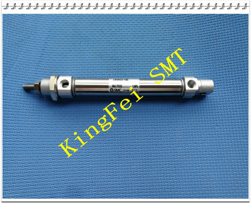 kupować C85N20-100 SMT Spare Parts, nowy cylinder SMC Air Condition produkcja online