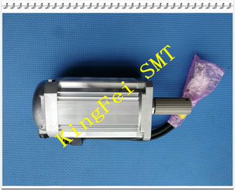 40000727 Y Motor Assy JUKI KE2050 Y Axis Motor TS4616N1020E200