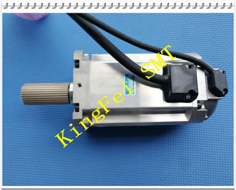 40000727 Y Motor Assy JUKI KE2050 Y Axis Motor TS4616N1020E200