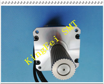 40000727 Y Motor Assy JUKI KE2050 Y Axis Motor TS4616N1020E200
