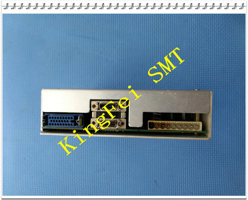 kupować Sterownik JUKI FX1R Pack D3590 L900E021000 STBL DRIVER 100VAC oryginalny sterownik silnika impulsowego AC100V produkcja online