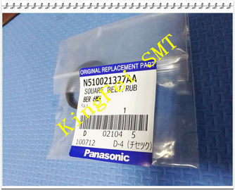 N510021327AA T-Belt 92-2GT-6 RF UNITTA 6mm gumowe kwadratowe paski do CM402 CM602