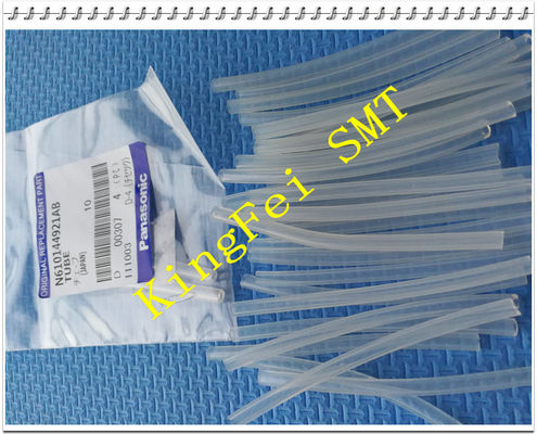 kupować N610144921AB N610144921AA Rura 70mm do maszyny Panasonic CM402 CM602 produkcja online