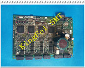 L901E521000 SMT PCB Assembly JUKI FX-1 / R ZT SERVO AMP Oryginał używany w dobrym stanie