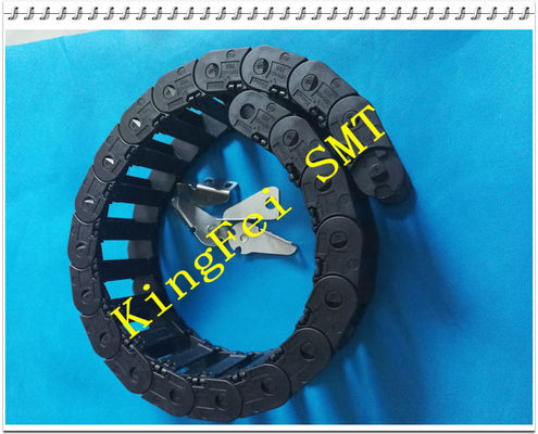 kupować E2330725000 JUKI KE750 / KE760 X / Y Axis Cable okaziciela ASM TKP0450-78B produkcja online