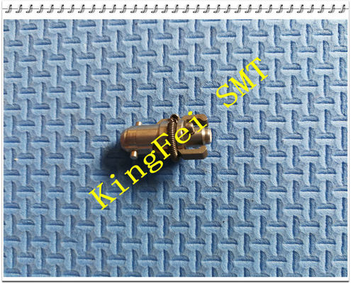 kupować N610113210AA N610113210AB CM602 NOZZLE 12 Uchwyt do wieszaka NH SMT produkcja online