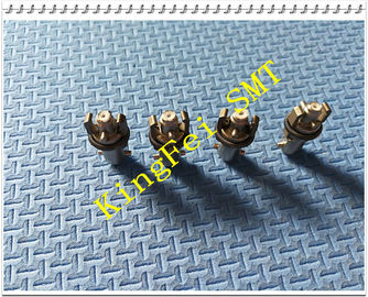 N610113210AA N610113210AB CM602 NOZZLE 12 Uchwyt do wieszaka NH SMT