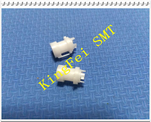 kupować Części SMT Bit Cap KHY-M7156-01 KHY-M7156-00 CAP Dla YS12 YS24 YS100 Valve produkcja online