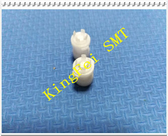 Części SMT Bit Cap KHY-M7156-01 KHY-M7156-00 CAP Dla YS12 YS24 YS100 Valve