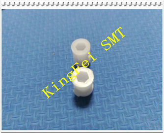 Części SMT Bit Cap KHY-M7156-01 KHY-M7156-00 CAP Dla YS12 YS24 YS100 Valve