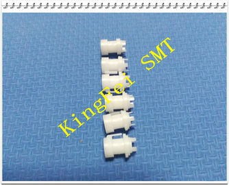 Części SMT Bit Cap KHY-M7156-01 KHY-M7156-00 CAP Dla YS12 YS24 YS100 Valve