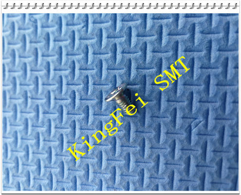 kupować 400-52050 Śruba M3 x 6 AN081E JUKI AF8mm SMT Podajniki Części Śruba podajnika 40052050 produkcja online