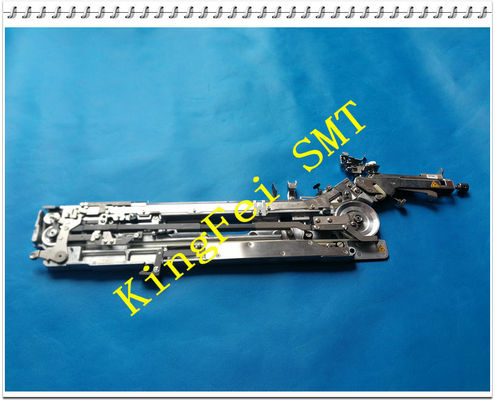 kupować JUKI Stick Feeder SFN4AS E00407190A0 Oryginalny nowy do JUKI Machine produkcja online