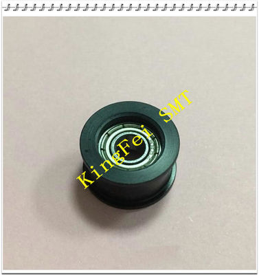 kupować Samsung CP45 SM411 SM421 SMT Koło zapasowe do przenośnika taśmowego produkcja online