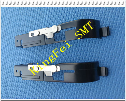 kupować E42037060AC Pokrywa górna 1612 ASM Do podajnika JUKI FF / FTF 16mm produkcja online