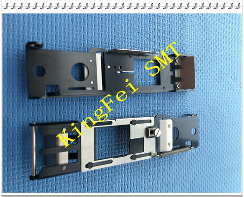 kupować E6203706RAC Pokrywa górna 3232OP ASM Do podajnika JUKI ATF32mm produkcja online