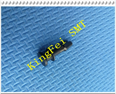 kupować J9074015A CP63HP Narzędzie ustawień SAMSUNG CP60NEO CP60HP CP63 SM310 Narzędzie do kalibracji głowicy (JEDNO) produkcja online