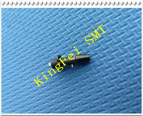 kupować J9074013A Narzędzie kalibracyjne SAMSUNG CP60NEO CP60HP CP63 SM310 - Wizja produkcja online
