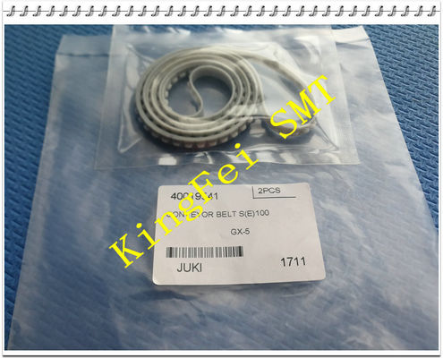 kupować White Center Belt 40019541 JUKI 2010 / 2020L Maszyna 40019541 40019528 produkcja online