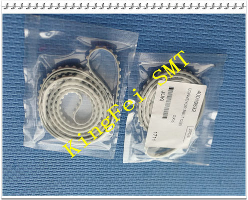 kupować KE2020L Maszyna SMT Przenośnik taśmowy C / E JUKI Środkowy przenośnik taśmowy 40019532 produkcja online