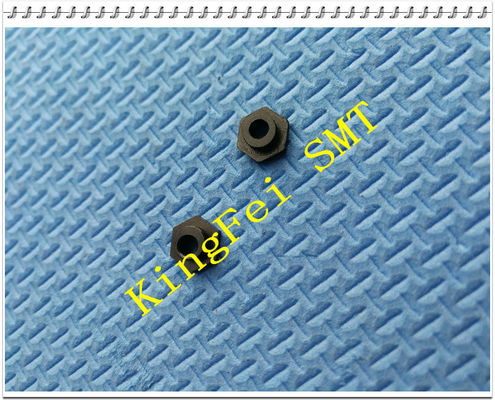 kupować JUKI ATF CTF FF Części podajnika Rachet Hook Stopper E1111706000 CTFR8mm Feeder produkcja online
