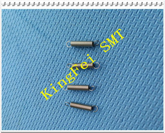 Ipulse Feeder Spring SMT Feeder Parts LG4-M2A8A-500 High Performance