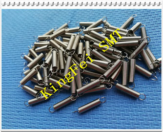 Ipulse Feeder Spring SMT Feeder Parts LG4-M2A8A-500 High Performance