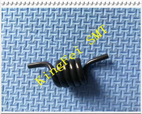 kupować SM321 SM421 CP45 Rura wężownicy Poliuretanowa głowica próżniowa J6713022B produkcja online