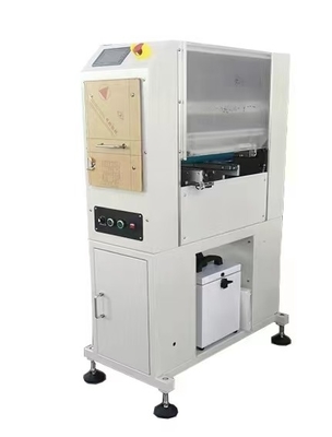 PCB Clean Machine SMT PCB Board Elektrostatyczny Precipitator Machine