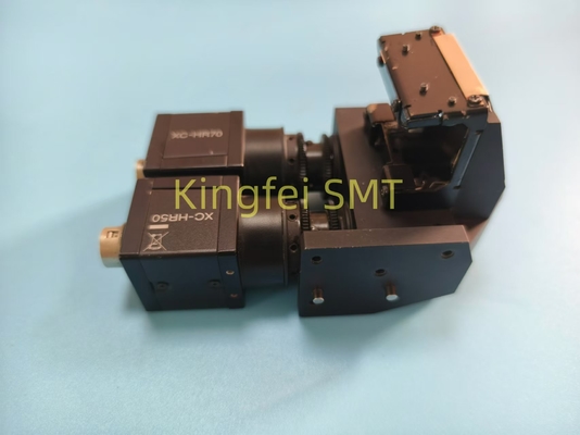 EZ1-845-163-11 JUKI RX-7 CAMERA MOVE MX-1 55-100