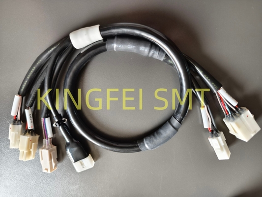 N610070939AA AV131 WA Kabel elastyczny Panasonic AV131 Części wkładane