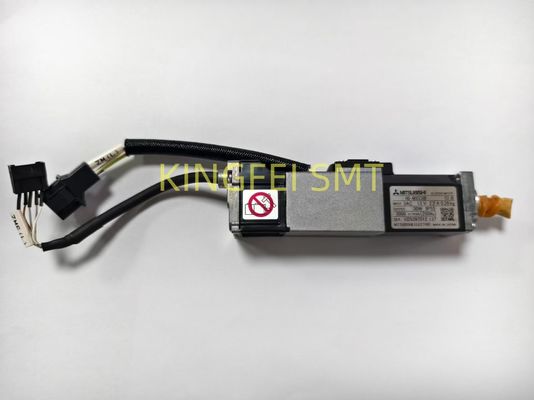 kupować JUKI RX-7 Servo Motor Z Oś HG-AK0336B EZ149223523 EZ149223515 produkcja online