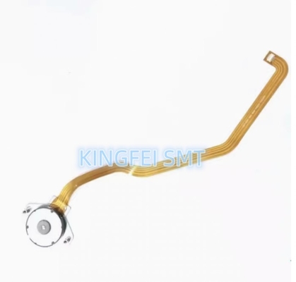 J90652109A Silnik indeksowy Assy SME8MM Silnik podajnikowy AM03-007525A